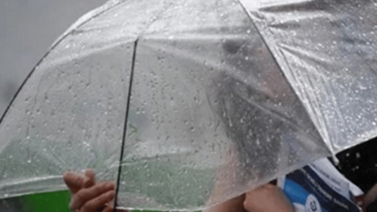 Foto - Meteoroloji’den hava durumu raporu!  Son tahminlere göre: İstanbul, Ankara, İzmir hava durumu