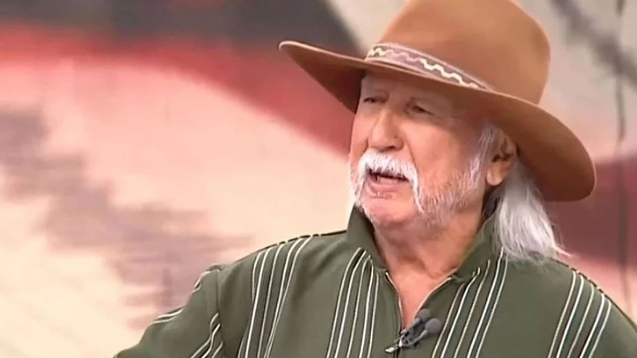 Foto - İstanbul depremi! Prof. Dr. Ahmet Ercan’dan Sındırgı açıklaması: Peş peşe depremler neyi işaret ediyor? 