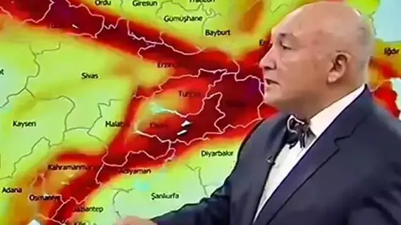 İstanbul depremi! Prof. Dr. Ahmet Ercan’dan Sındırgı açıklaması: Peş peşe depremler neyi işaret ediyor? 