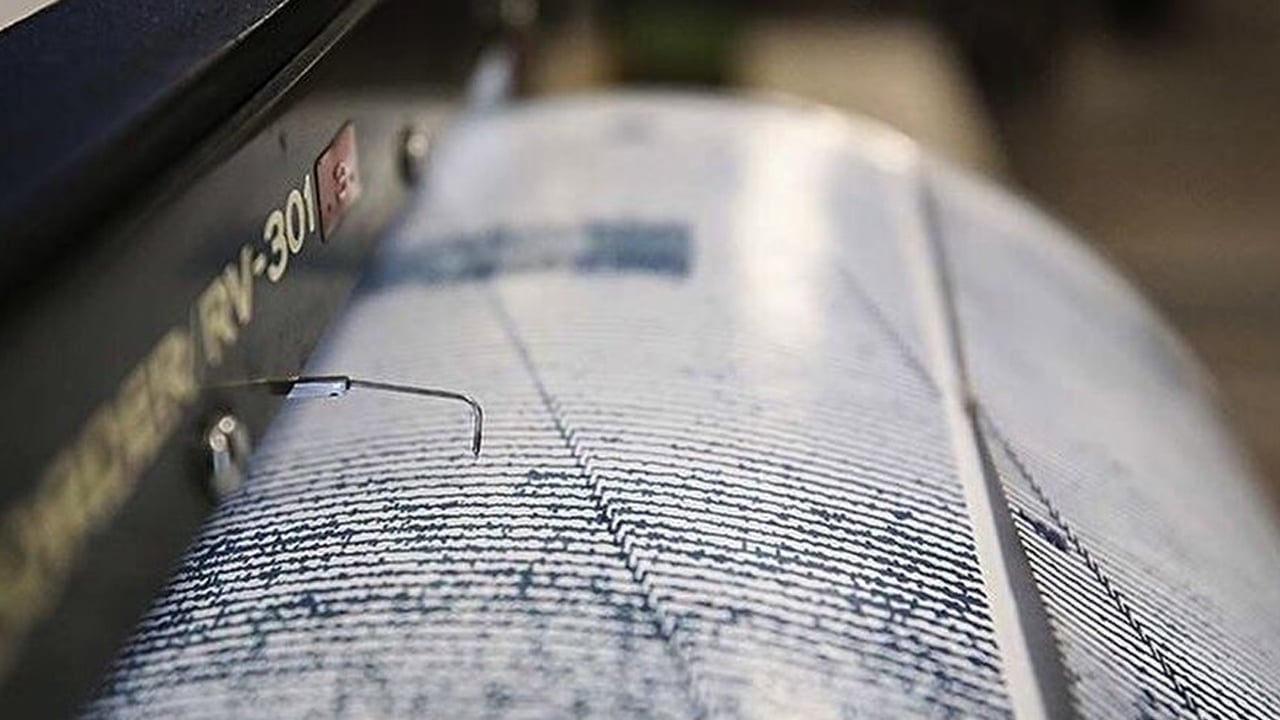 Foto - İstanbul depremi: Şener Üşümezsoy tepki-Naci Görür'den açıklama geldi! İki profesör şaşkınlık yaşattı