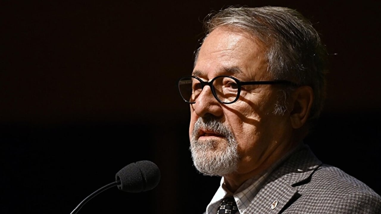 Foto - İstanbul depremi: Şener Üşümezsoy tepki-Naci Görür'den açıklama geldi! İki profesör şaşkınlık yaşattı