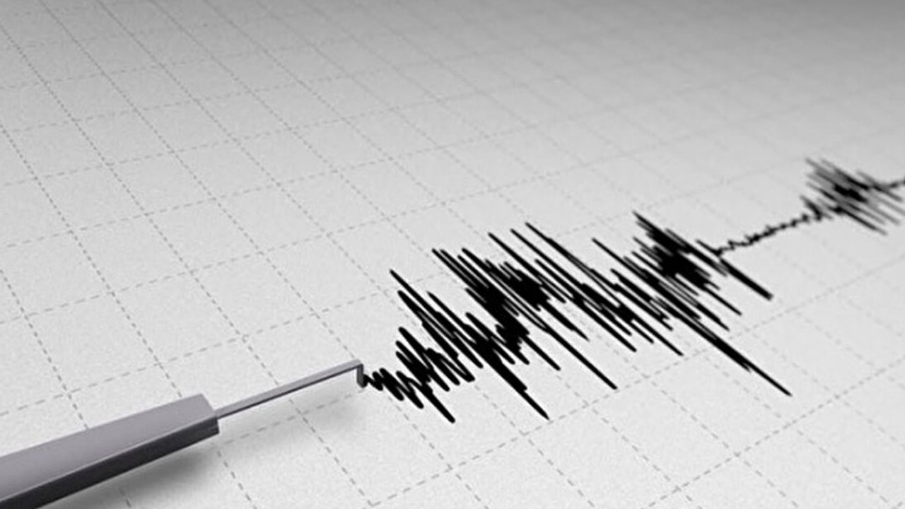 Foto - İstanbul depremi: Şener Üşümezsoy tepki-Naci Görür'den açıklama geldi! İki profesör şaşkınlık yaşattı