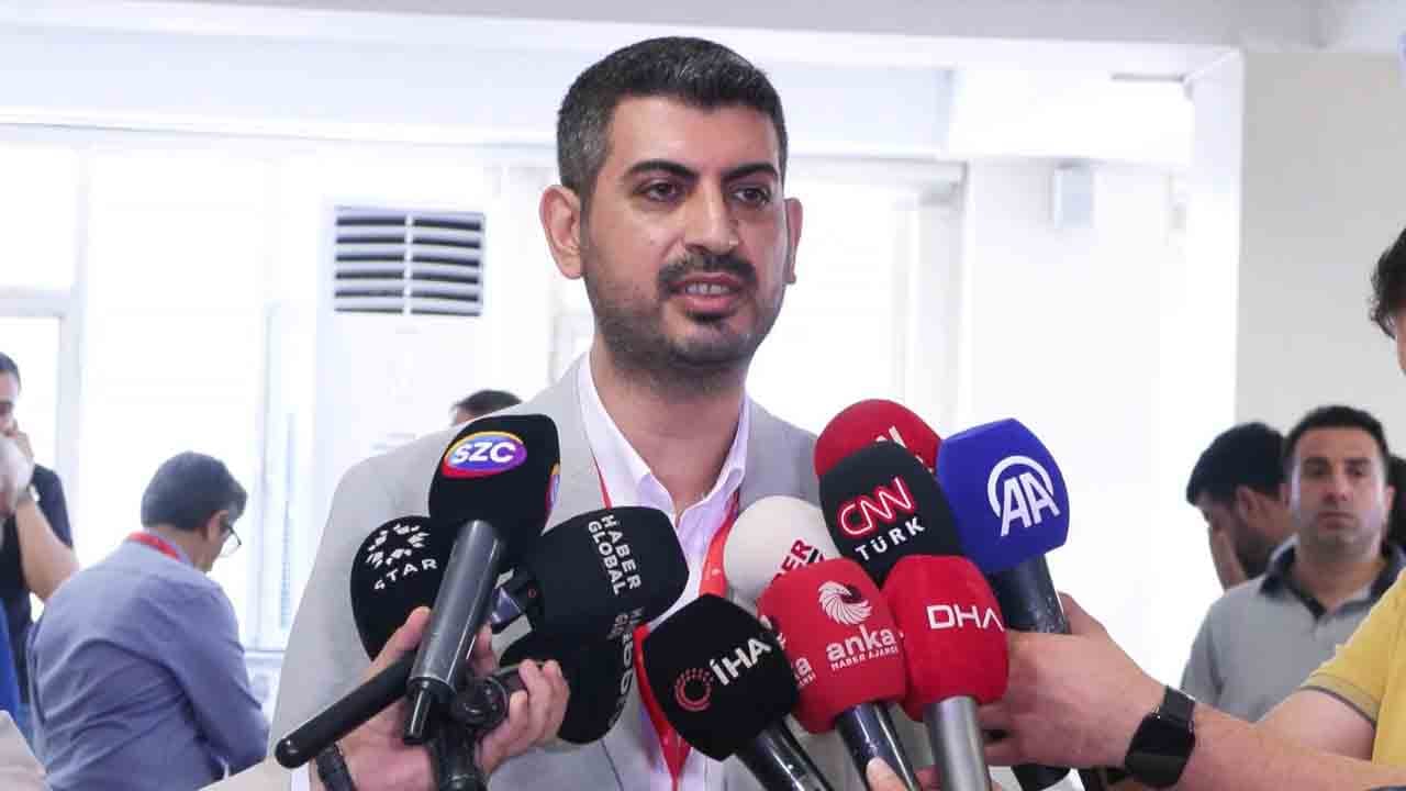 Foto - İstanbul dışından bile alıcılar geldi: Toplu taşımada neler unutulmuş neler