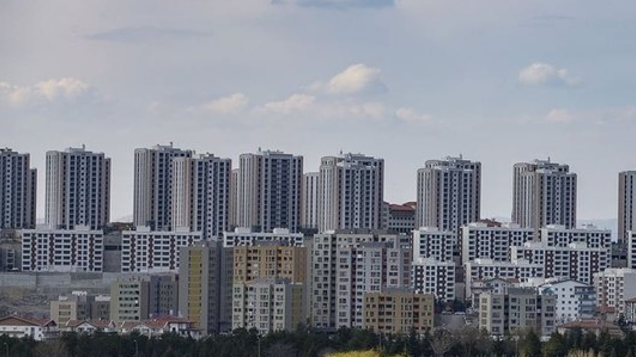 Foto - İstanbul gözden düştü: Yabancılar şimdi de o ile akın ediyor!