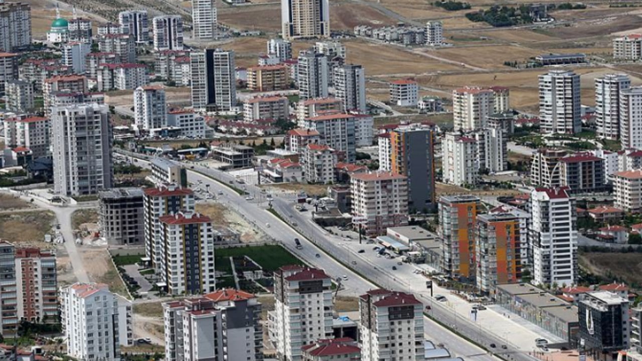 Foto - İstanbul gözden düştü: Yabancılar şimdi de o ile akın ediyor!