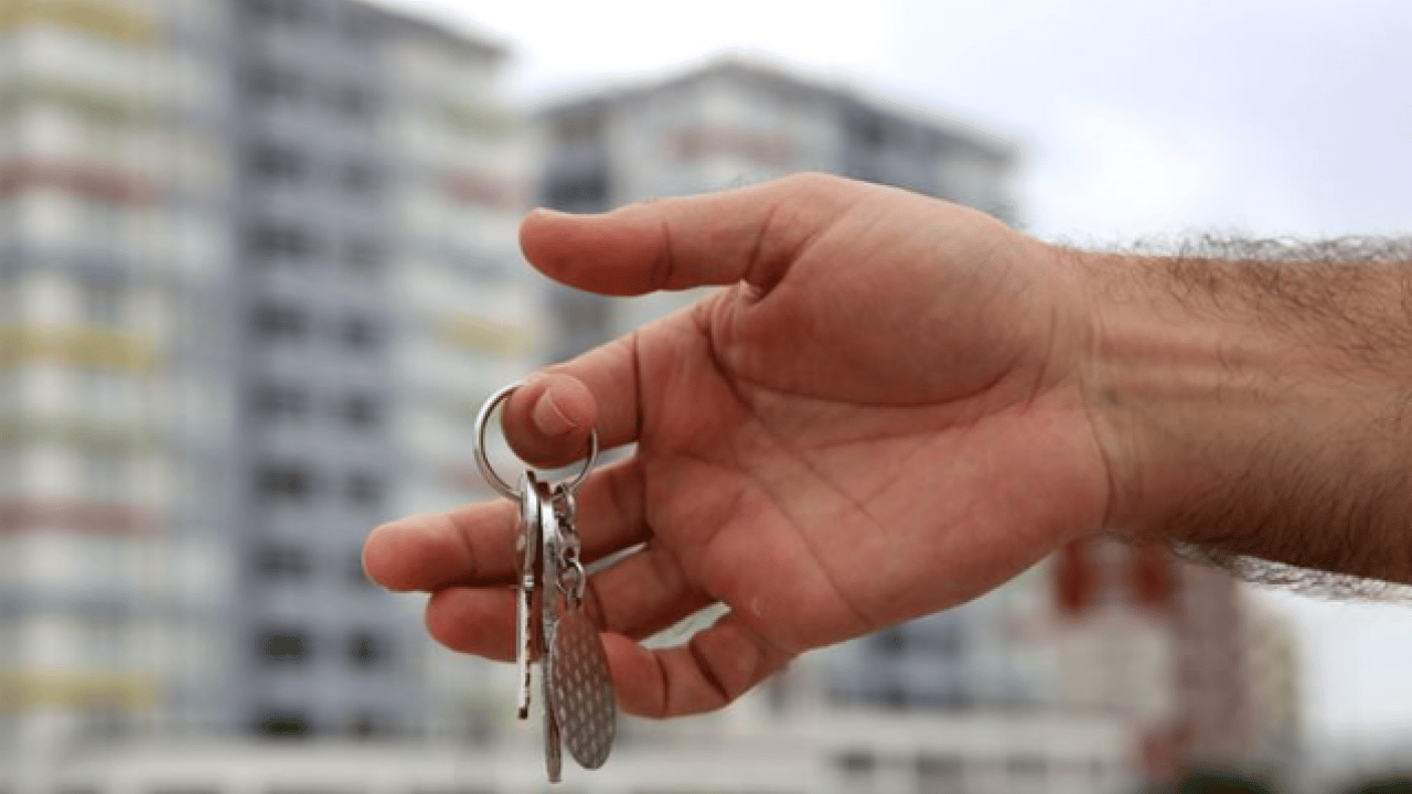 Foto - İstanbul gözden düştü: Yabancılar şimdi de o ile akın ediyor!