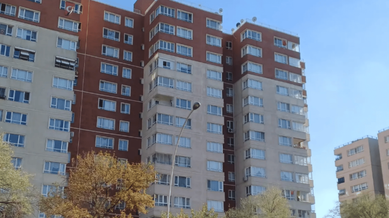 İstanbul gözden düştü: Yabancılar şimdi de o ile akın ediyor!