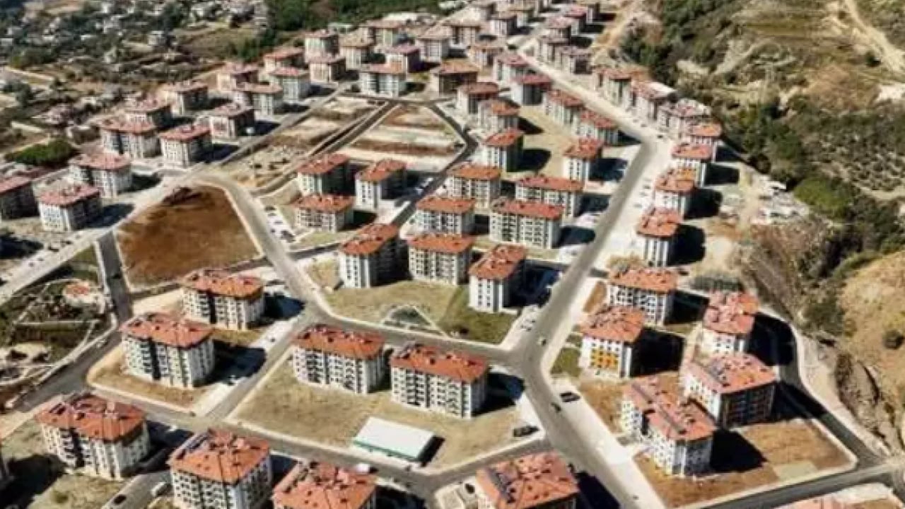 Foto - İstanbul gözden düştü: Yabancılar şimdi de o ile akın ediyor!