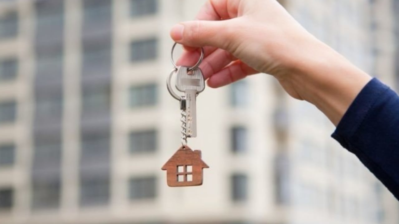 Foto - İstanbul gözden düştü: Yabancılar şimdi de o ile akın ediyor!