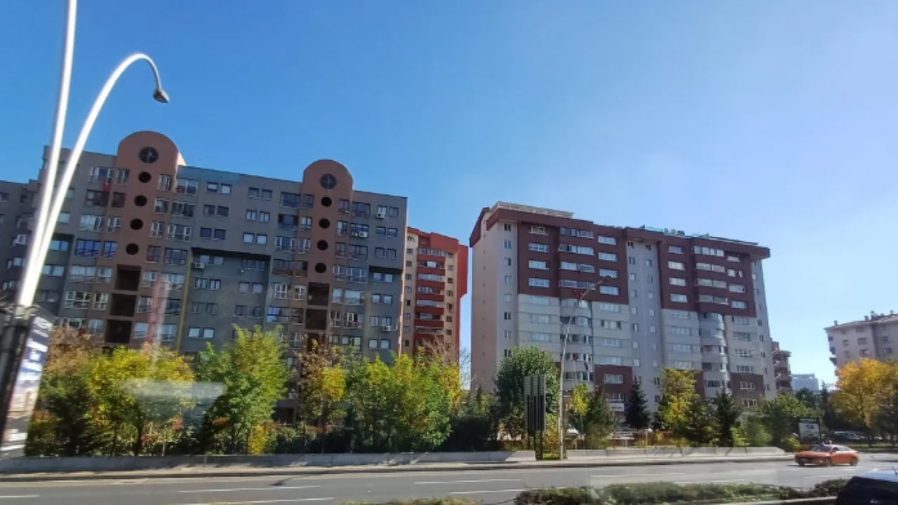 Foto - İstanbul gözden düştü: Yabancılar şimdi de o ile akın ediyor!