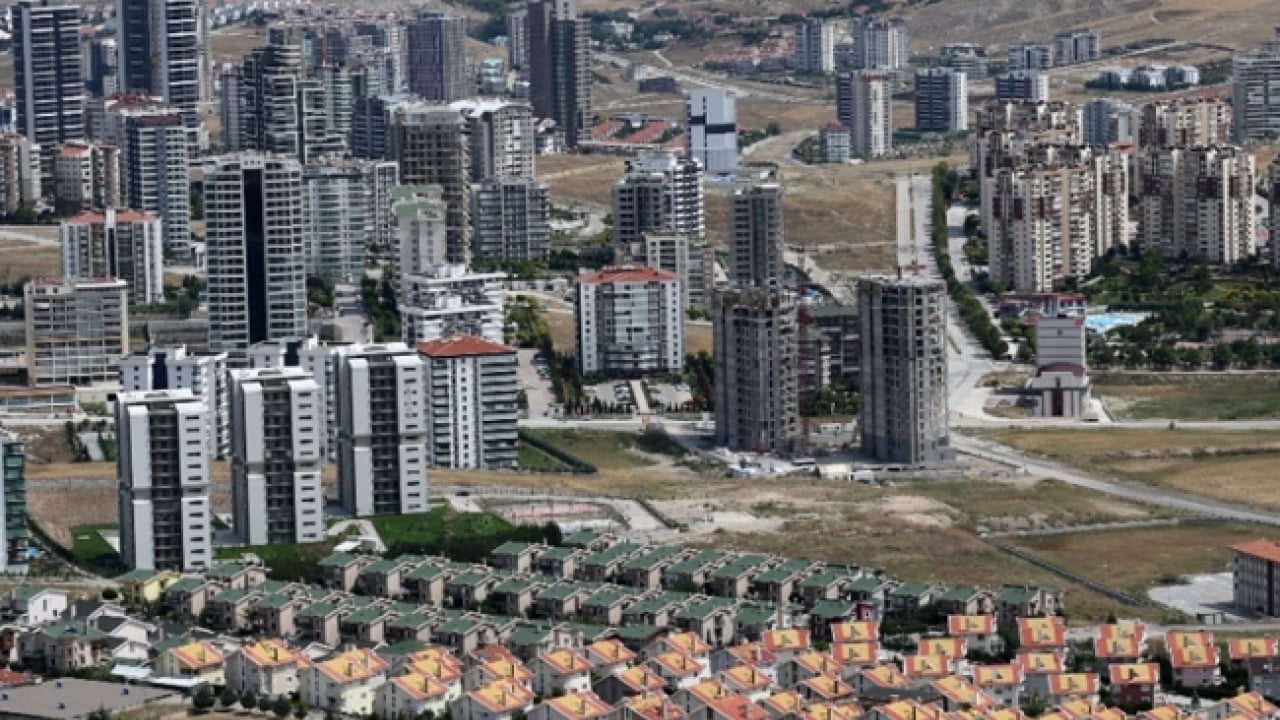 Foto - İstanbul gözden düştü: Yabancılar şimdi de o ile akın ediyor!