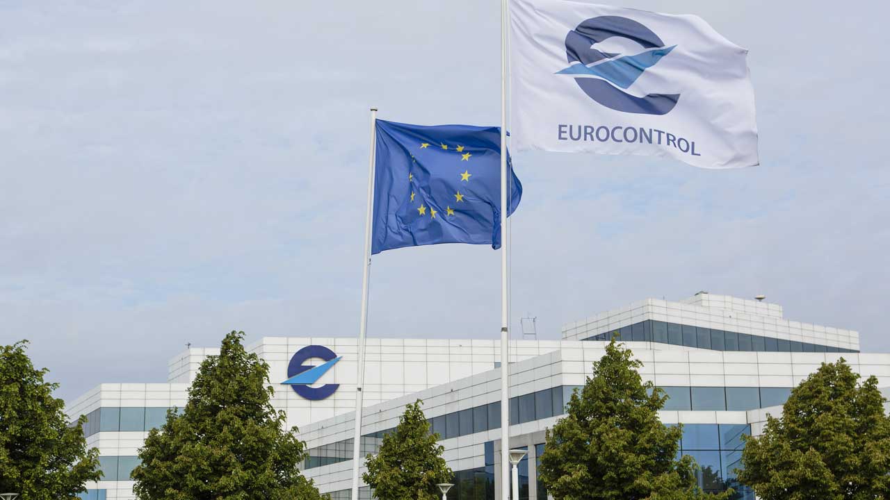 Foto - İstanbul Havalimanı Avrupa'nın zirvesinde