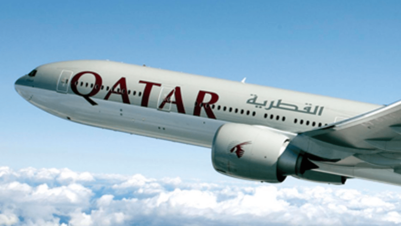 Foto - İstanbul Havalimanı'ndan tarihi başarı: Küresel havacılığa damga vurdu!