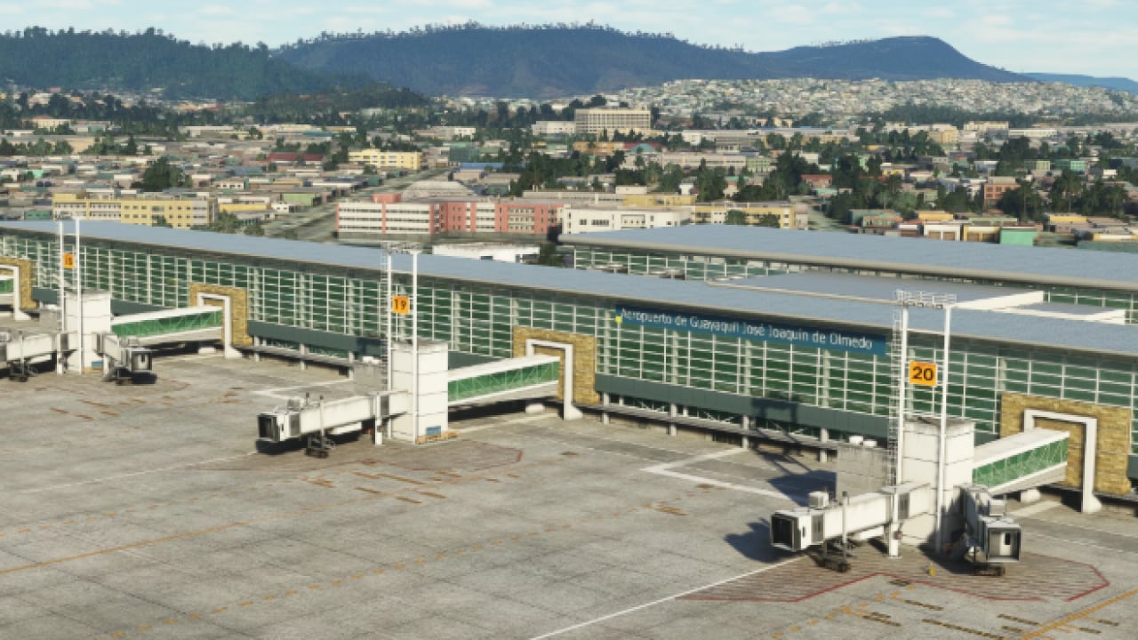 Foto - İstanbul Havalimanı'ndan tarihi başarı: Küresel havacılığa damga vurdu!