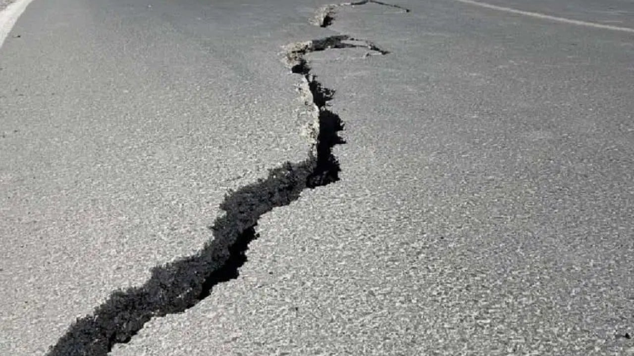 Foto - İstanbul için deprem uyarısı