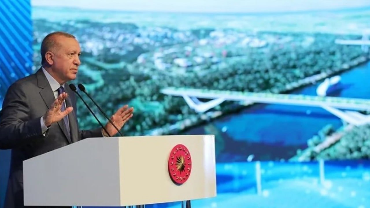 Foto - İstanbul için dev anket! Metropol hizmete hasret
