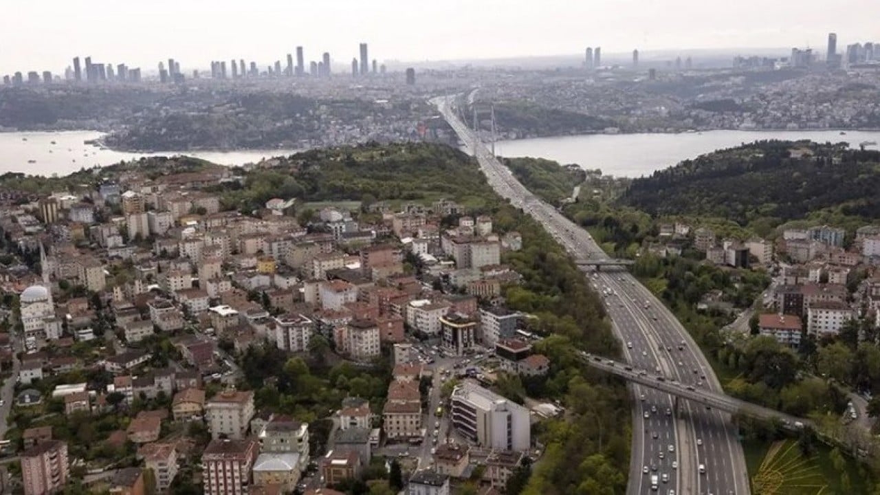 Foto - İstanbul için dev anket! Metropol hizmete hasret