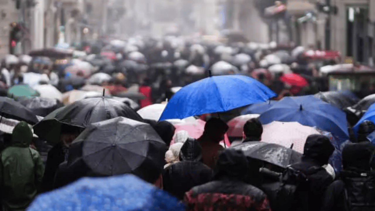 İstanbul için son dakika uyarısı: 4-5 gün sürecek!