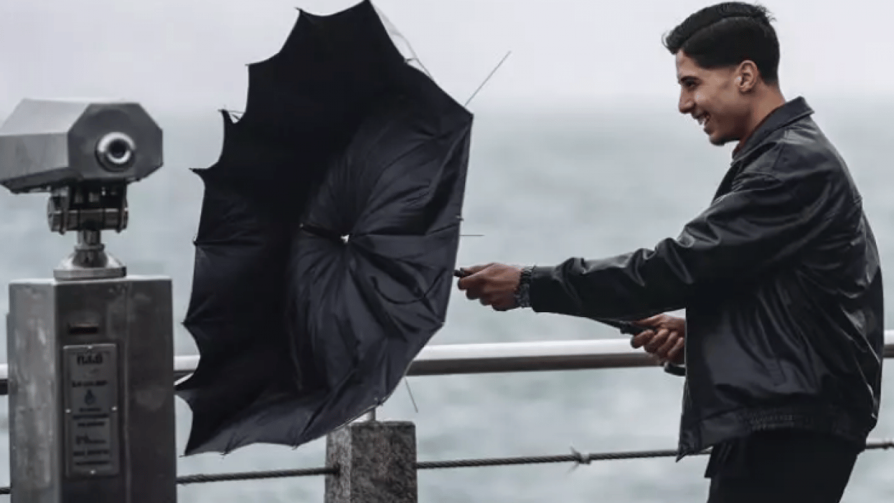 Foto - İstanbul için son dakika uyarısı: 4-5 gün sürecek!