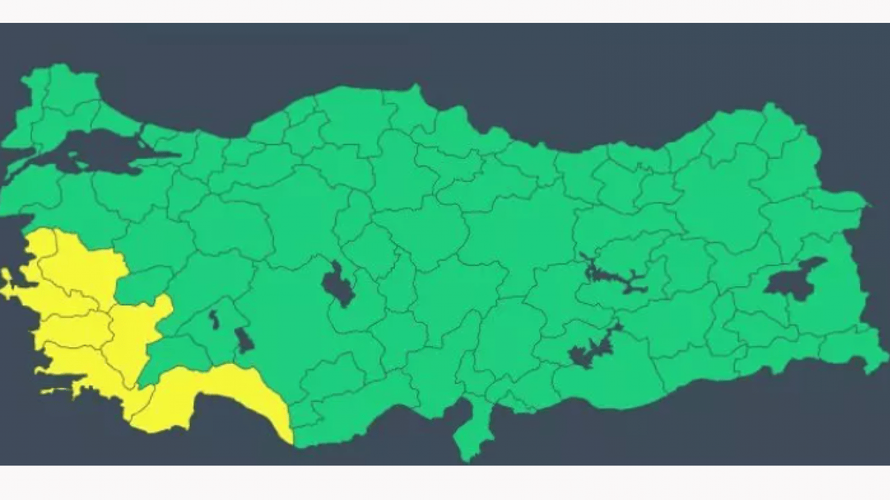Foto - İstanbul için son dakika uyarısı: 4-5 gün sürecek!