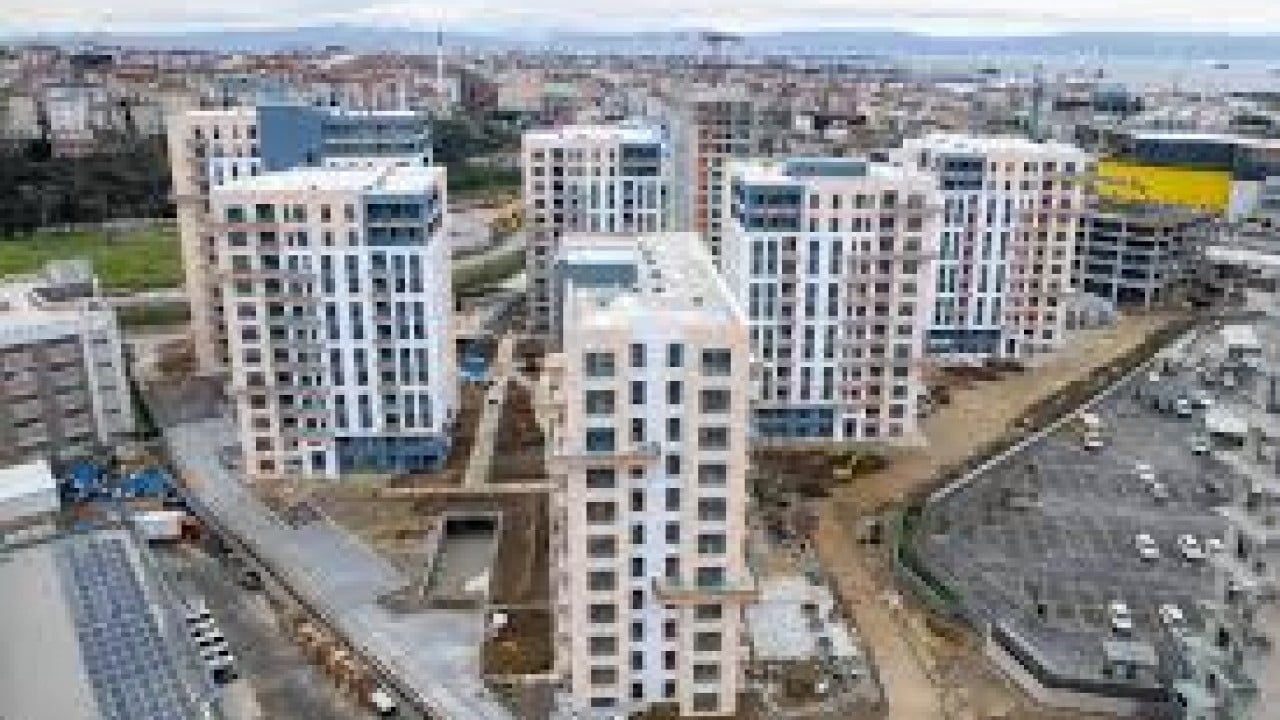 Foto - İstanbul İl Başkanlığı Binasındaki Para Akışında Yeni Detaylar! Adem Soytekin’in yeni ifadesine ulaşıldı