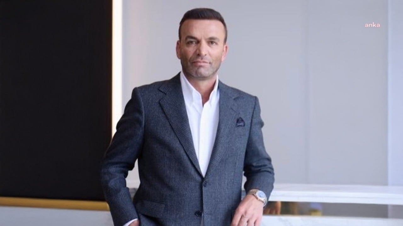 Foto - İstanbul İl Başkanlığı Binasındaki Para Akışında Yeni Detaylar! Adem Soytekin’in yeni ifadesine ulaşıldı