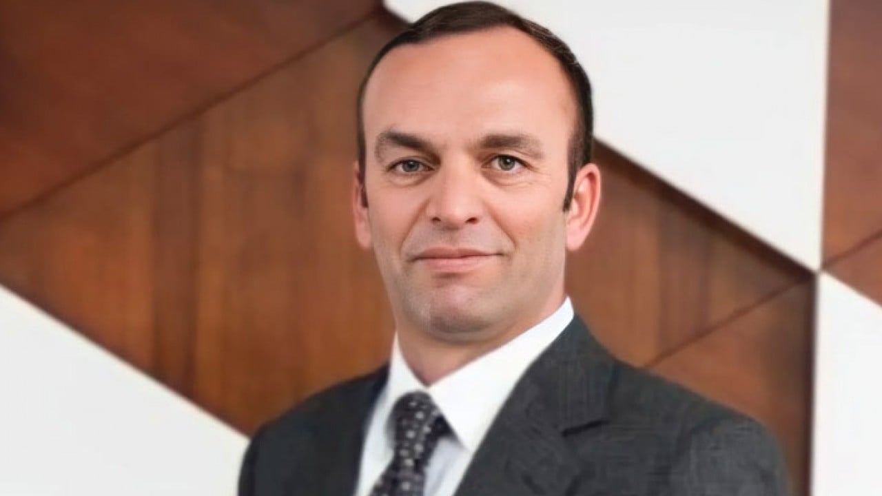 Foto - İstanbul İl Başkanlığı Binasındaki Para Akışında Yeni Detaylar! Adem Soytekin’in yeni ifadesine ulaşıldı