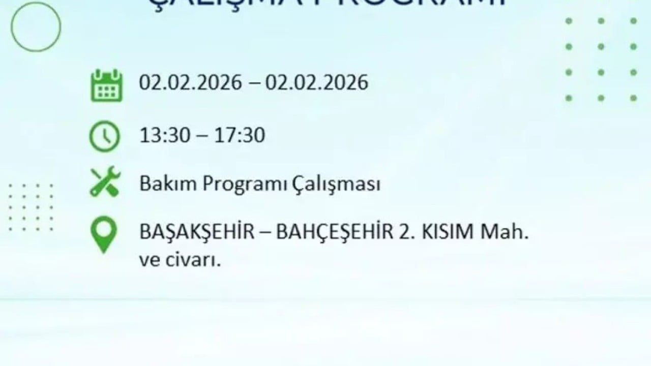 Foto - İstanbul karanlığa gömülecek! Telefonları şarj edin, mumları hazırlayın