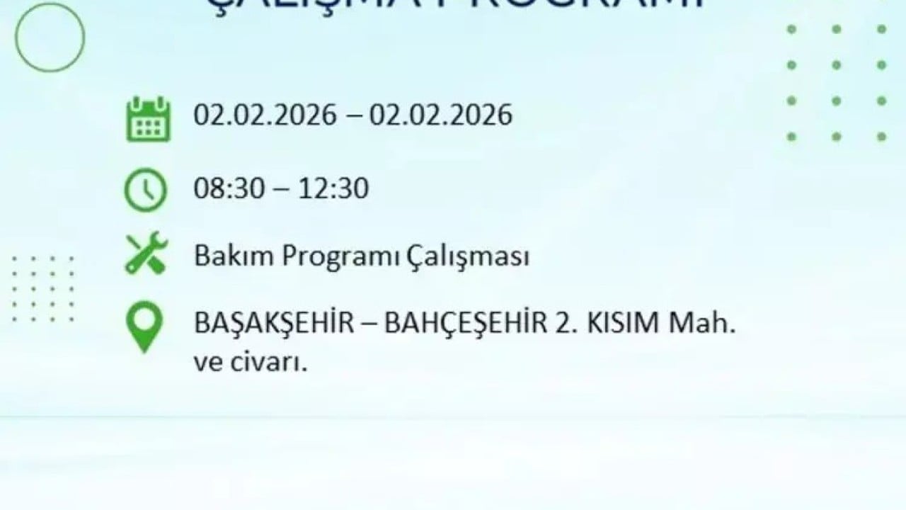 Foto - İstanbul karanlığa gömülecek! Telefonları şarj edin, mumları hazırlayın