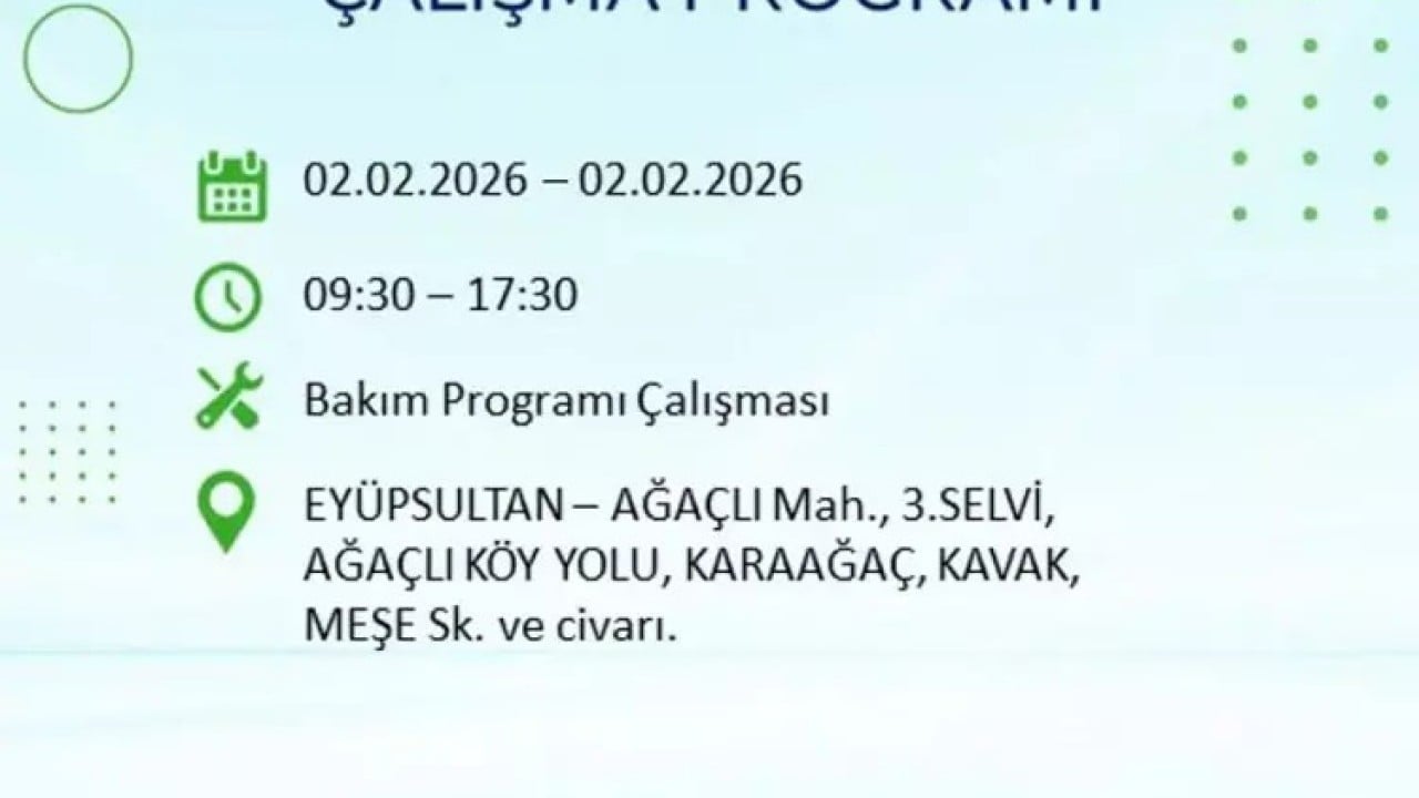 Foto - İstanbul karanlığa gömülecek! Telefonları şarj edin, mumları hazırlayın