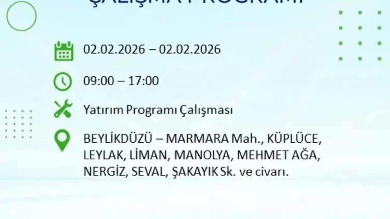 Foto - İstanbul karanlığa gömülecek! Telefonları şarj edin, mumları hazırlayın