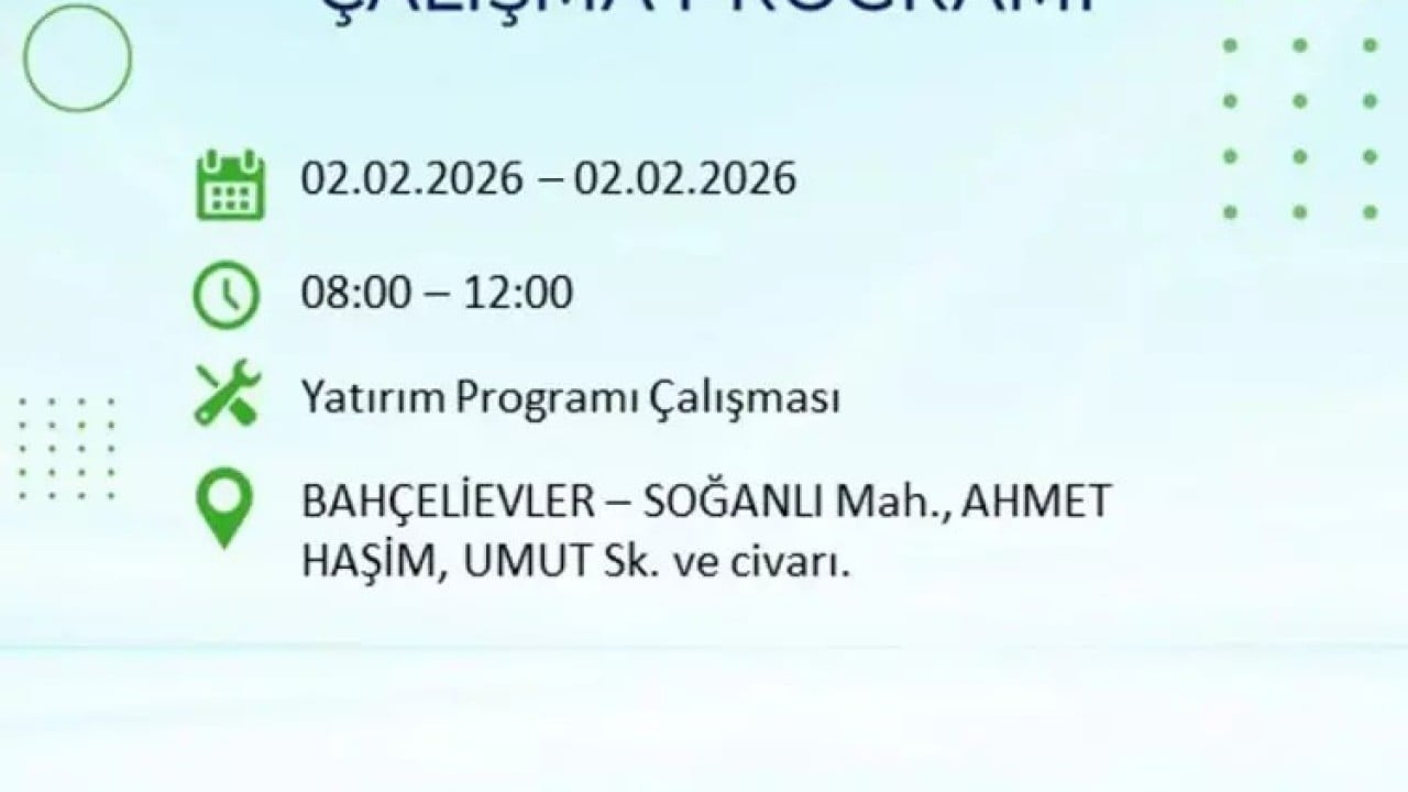 Foto - İstanbul karanlığa gömülecek! Telefonları şarj edin, mumları hazırlayın