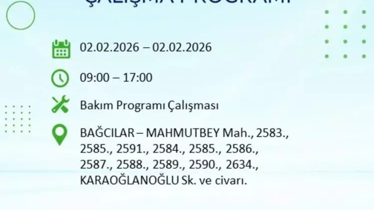 Foto - İstanbul karanlığa gömülecek! Telefonları şarj edin, mumları hazırlayın