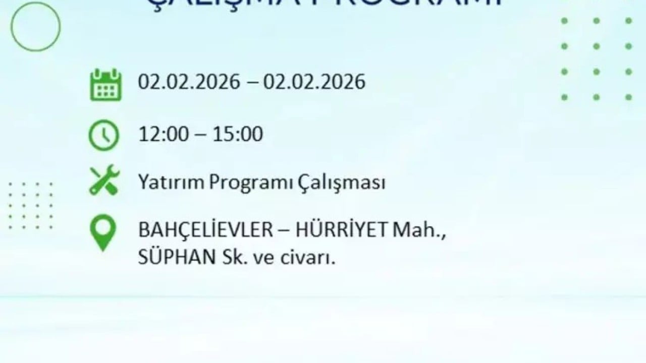 Foto - İstanbul karanlığa gömülecek! Telefonları şarj edin, mumları hazırlayın