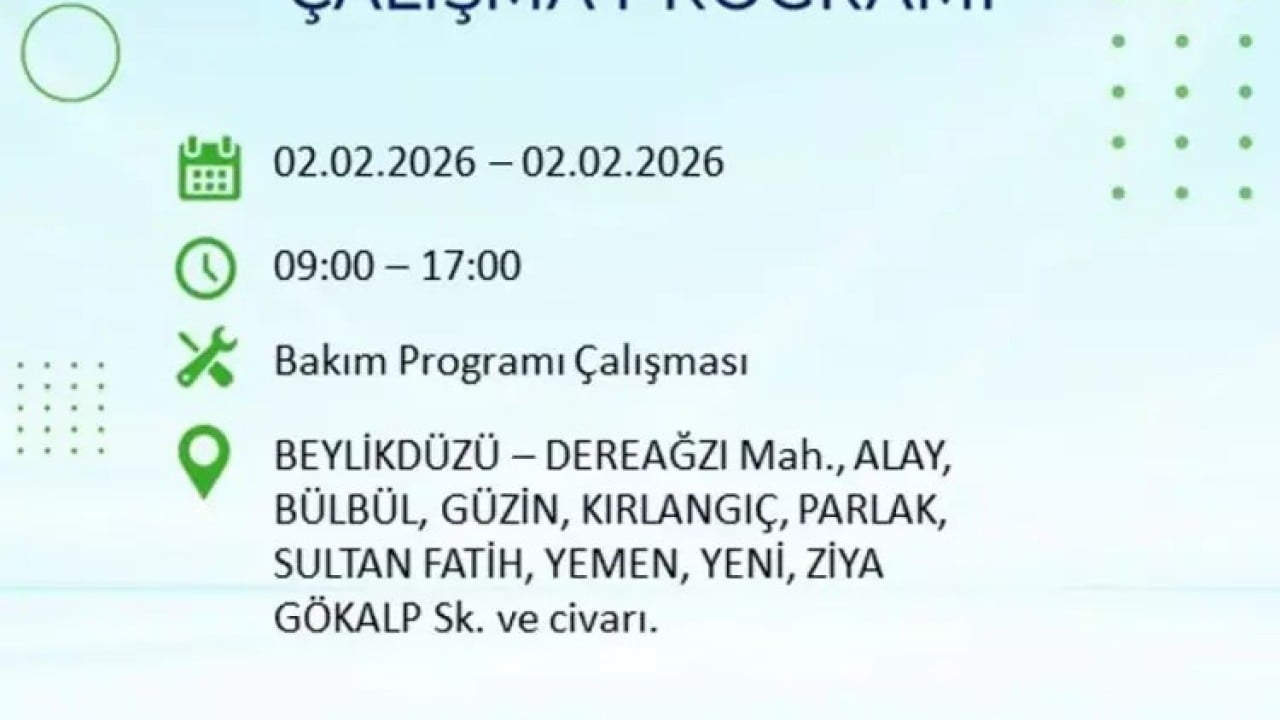 Foto - İstanbul karanlığa gömülecek! Telefonları şarj edin, mumları hazırlayın