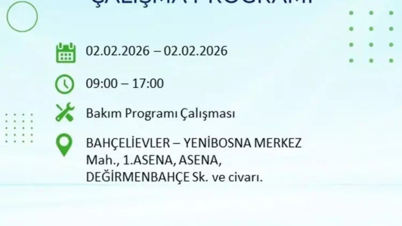 Foto - İstanbul karanlığa gömülecek! Telefonları şarj edin, mumları hazırlayın