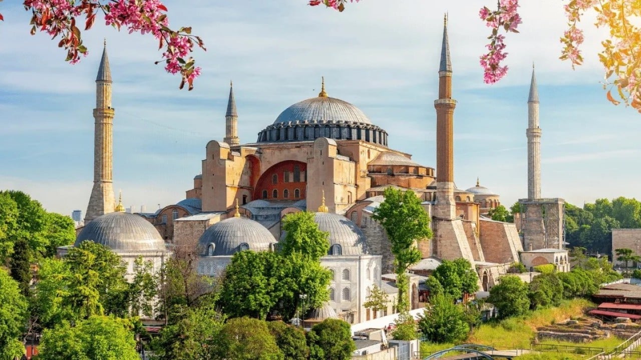 Foto - İstanbul milyarder sayısında Dubai'yi bile geçti!