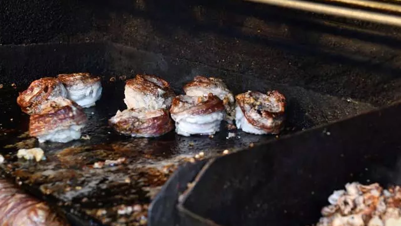 Foto - İstanbul Ortaköy'deki facianın ardından uzmanı uyardı! Sokaktan bunları yemeyin! Gıda zehirlenmesine sebep oluyor