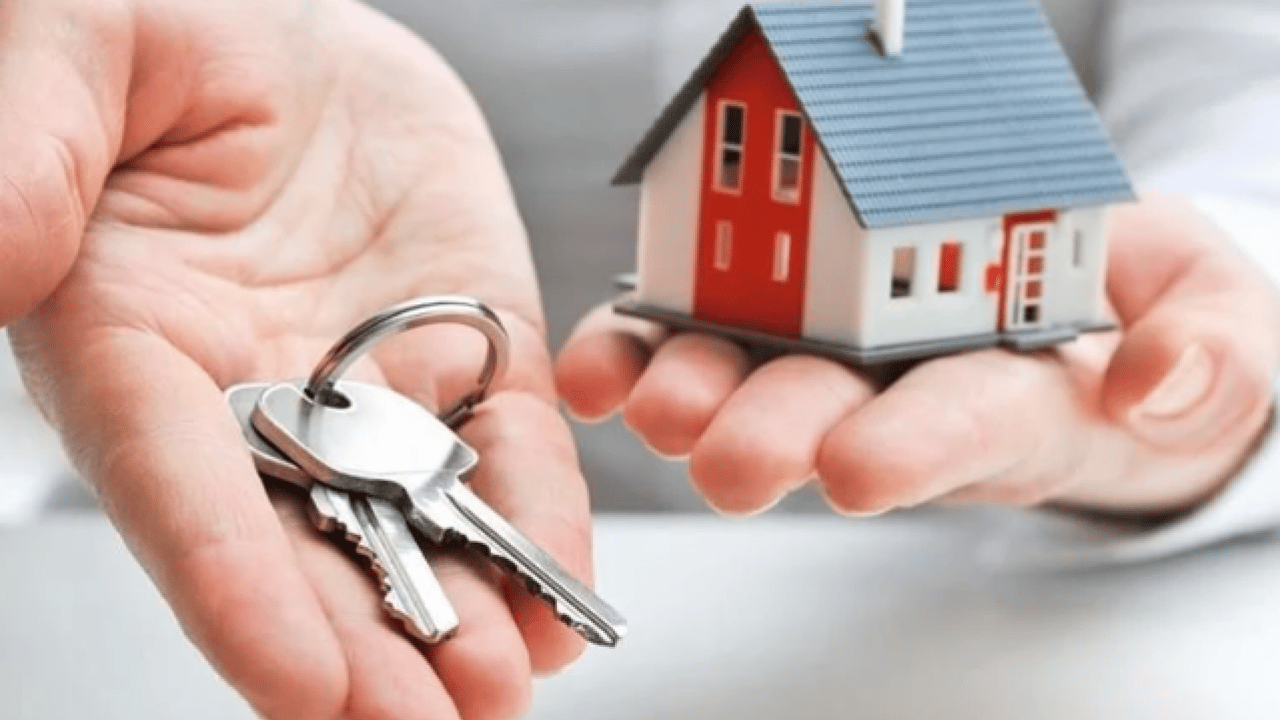 Foto - İstanbul sıralamada yok! Kira getirisi en yüksek iller belli oldu