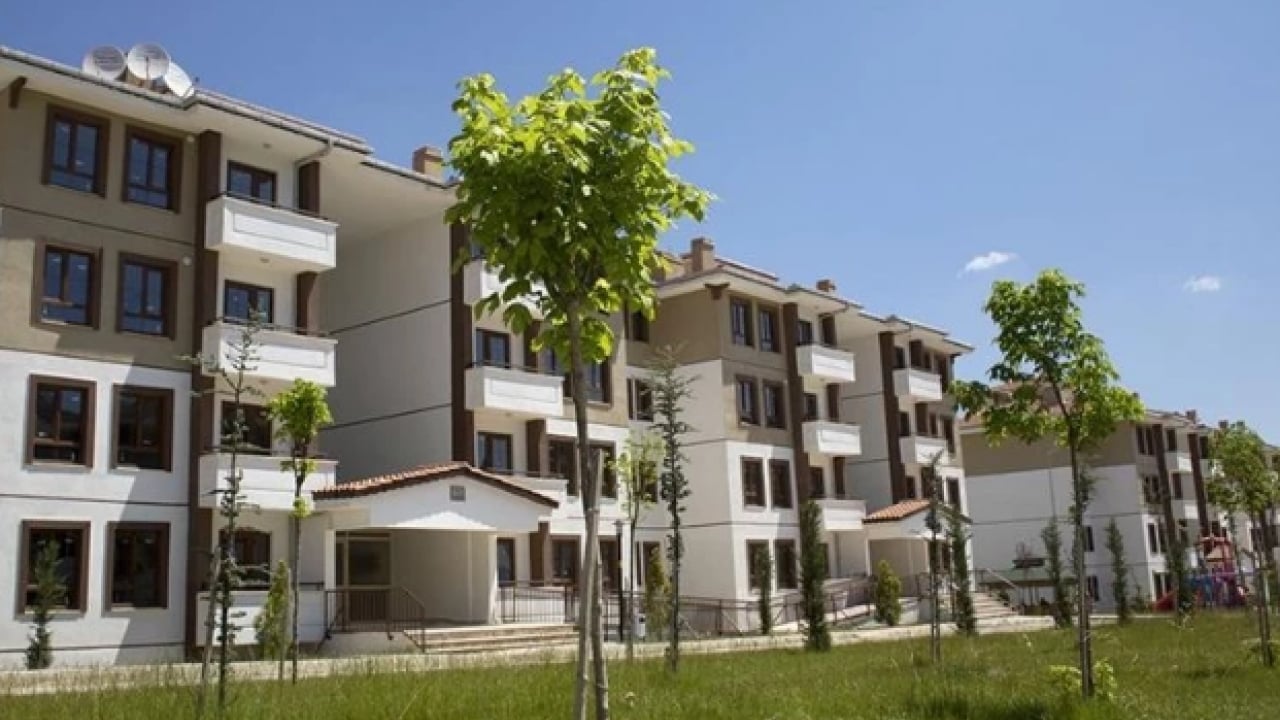 Foto - İstanbul sıralamada yok! Kira getirisi en yüksek iller belli oldu