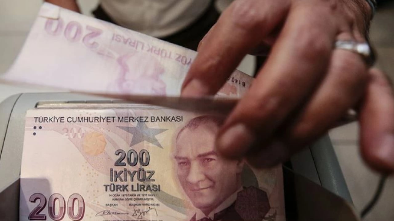 Foto - İstanbul sıralamada yok! Kira getirisi en yüksek iller belli oldu