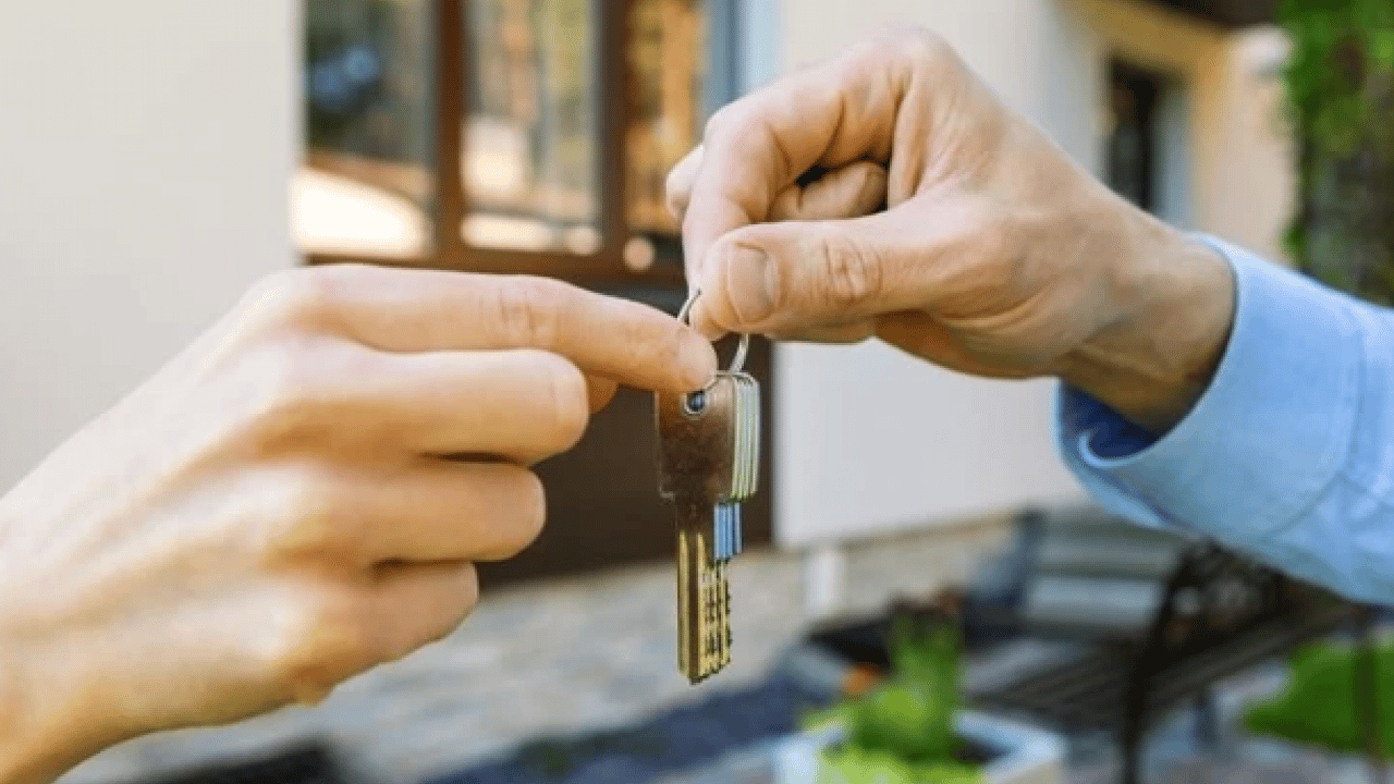 Foto - İstanbul sıralamada yok! Kira getirisi en yüksek iller belli oldu