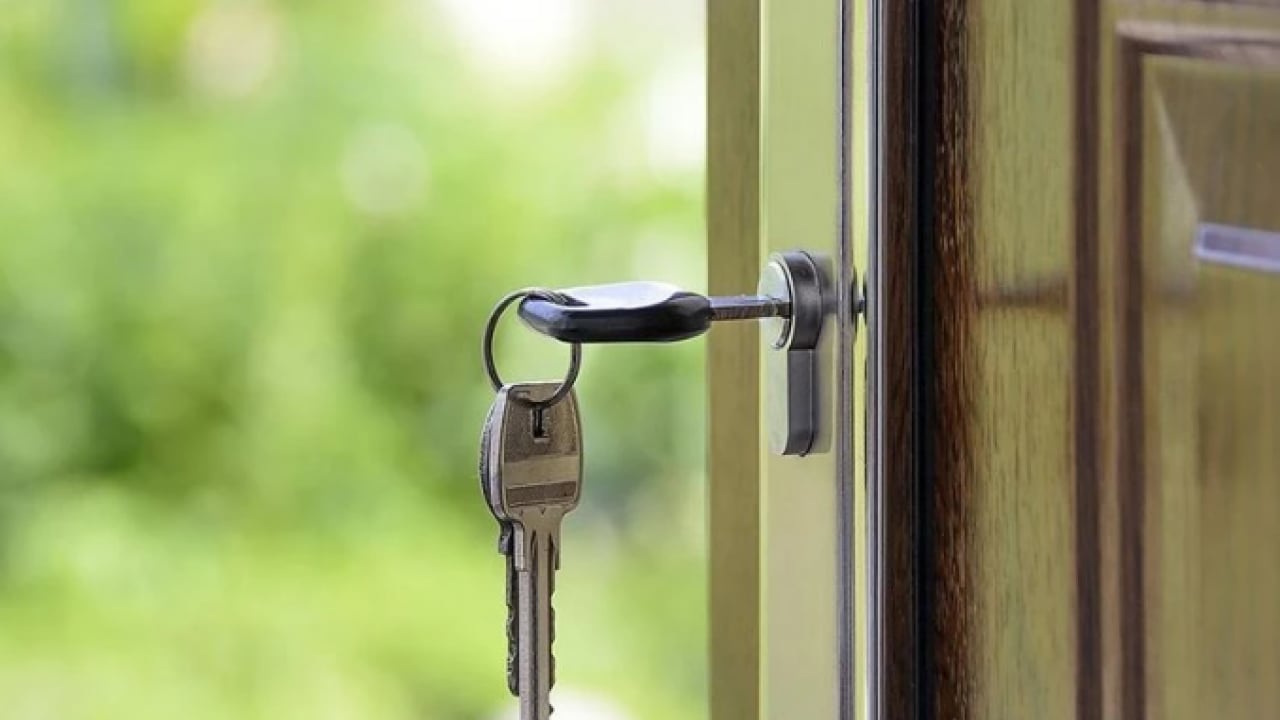 Foto - İstanbul sıralamada yok! Kira getirisi en yüksek iller belli oldu