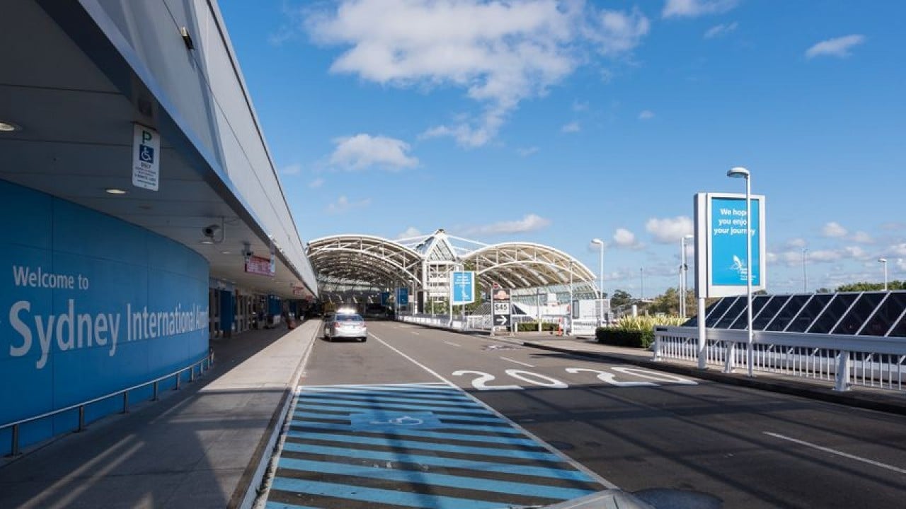 Foto - İstanbul Sydney artık 'Kardeş havalimanı'