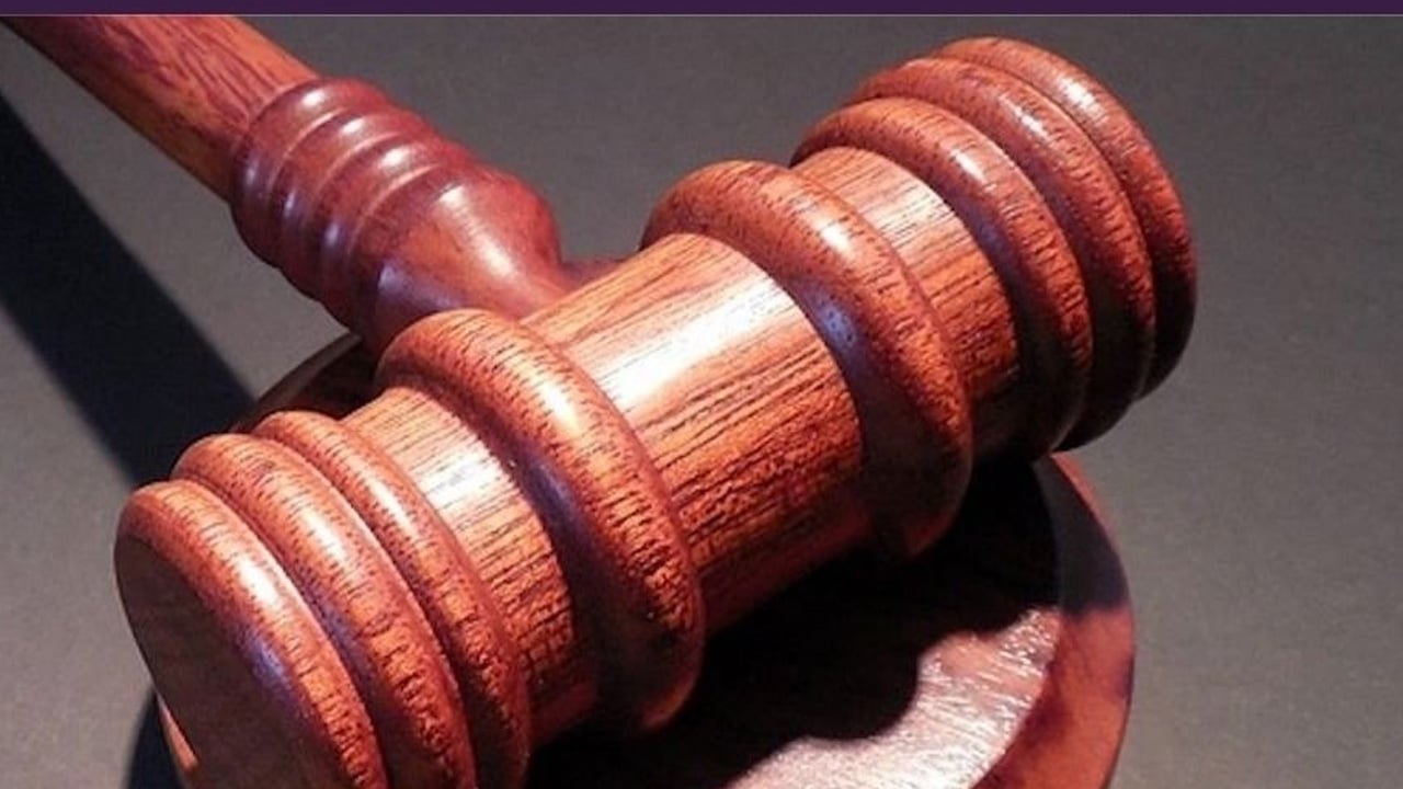 Foto - İstanbul Tabip Odası seçime gidiyor: DKG doktorlara baskı kuruyor