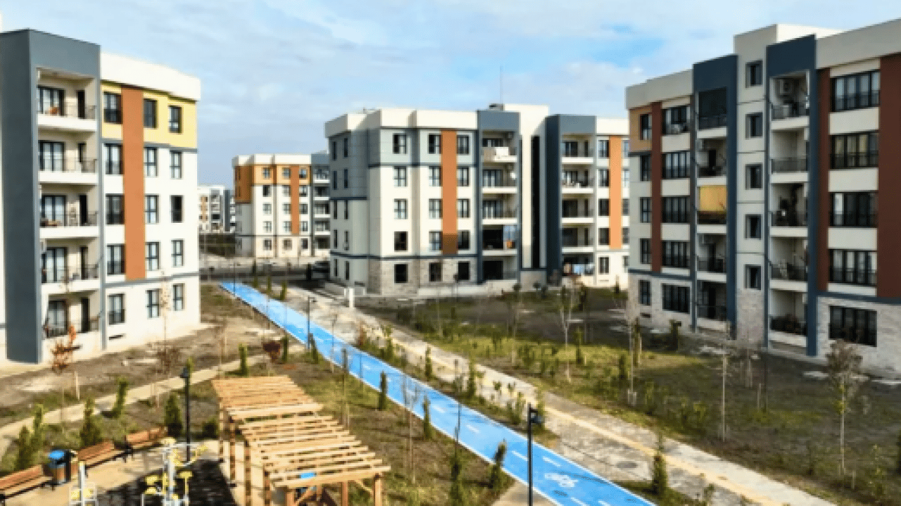 İstanbul TOKİ kura çekilişi ne zaman yapılacak? Beklenen açıklama geldi