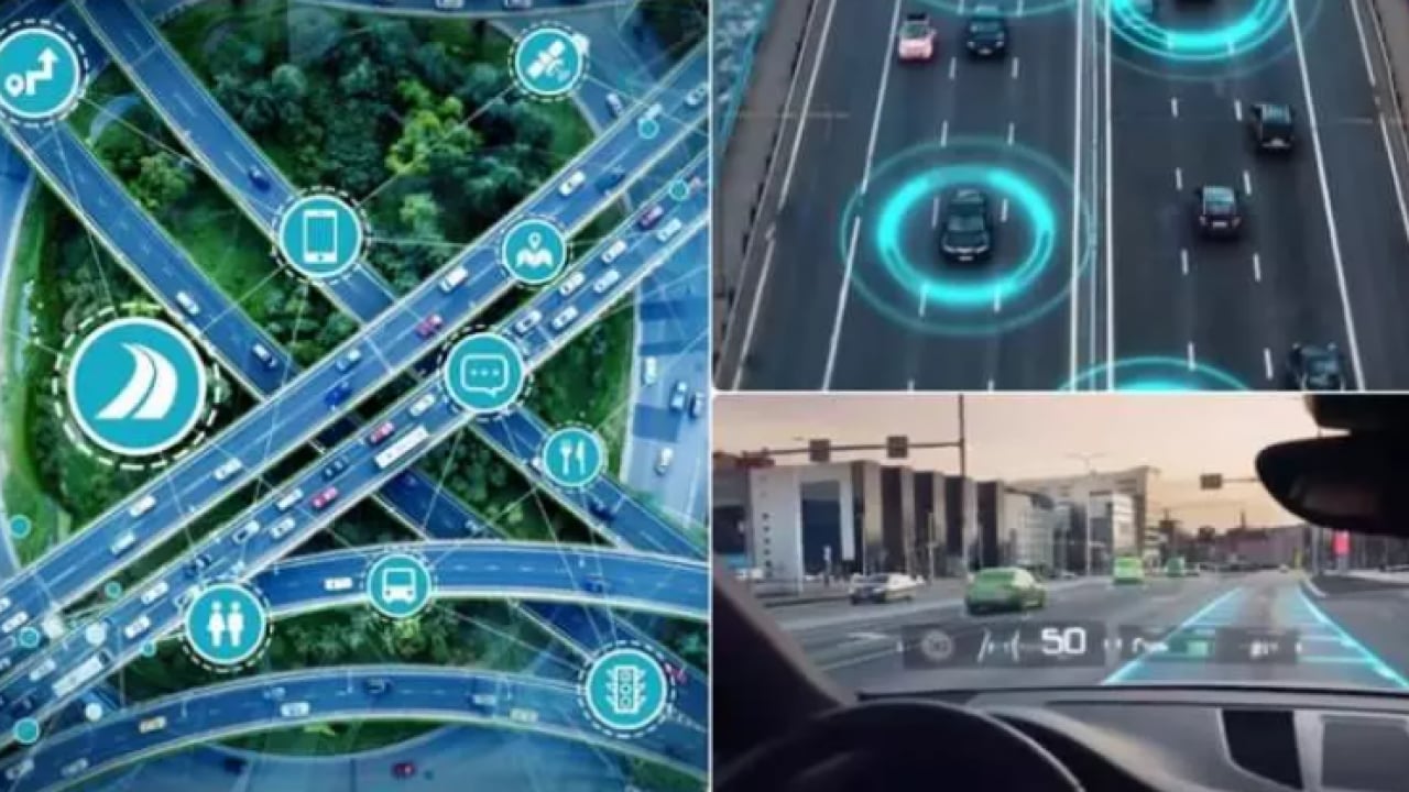 Foto - İstanbul trafiğinde bir ilk! Nokta atışı tespit edildi!