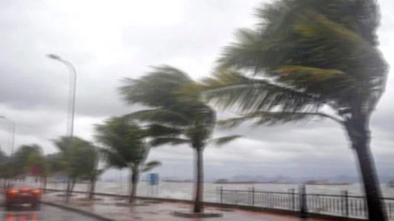 Foto - İstanbul Valiliği'nden çok kritik uyarı: Derhal 112'yi arayın