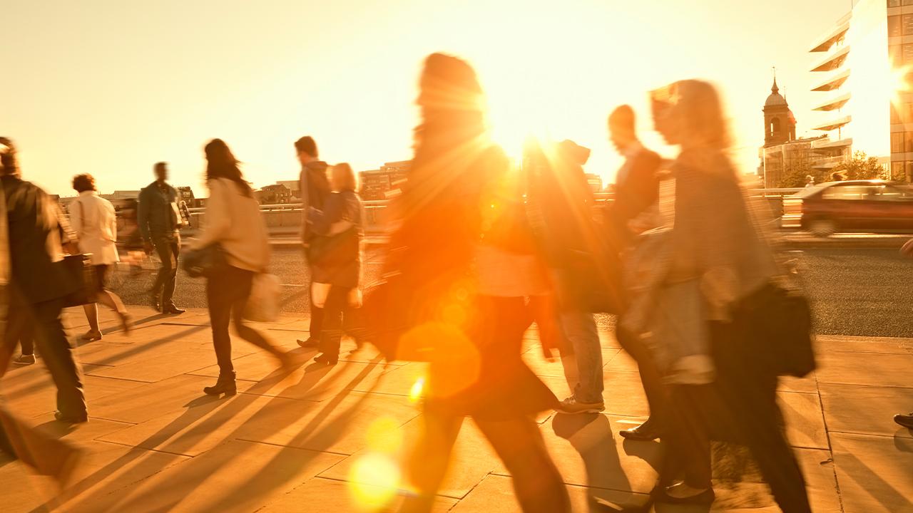 Foto - İstanbul Valiliğinden sıcak hava uyarısı! 40 dereceye yükselecek