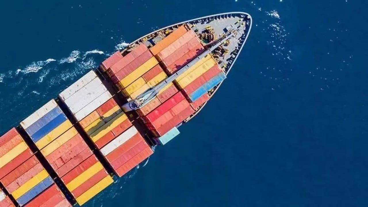 Foto - İstanbul'a dolar yağdı: Tamı tamına 11 milyar 450 milyon dolar